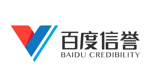 成人一区二区精品在线|（经济观察）全国火电加速转型：技术革新撕掉“高碳标签”